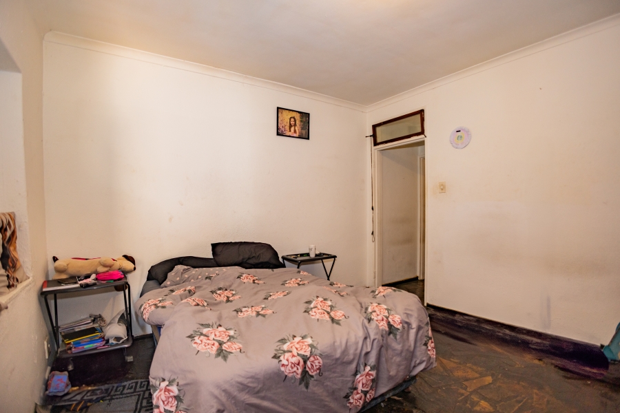 7 Bedroom Property for Sale in Protea Heights Western Cape